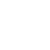 Garage Door Repair in Saugus