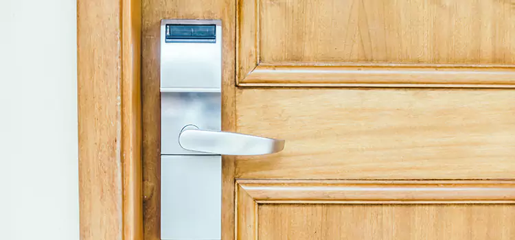 Advanced Solutions in Saugus, MA for Modern Security