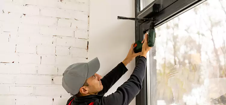 Automatic Door Opener Commercial Saugus