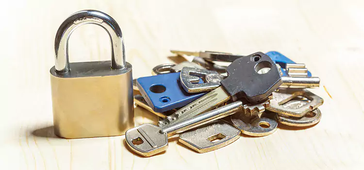 Why Choose Our Broken Key Services in Saugus, MA?