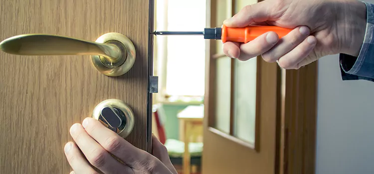 Garage Door Installation Saugus