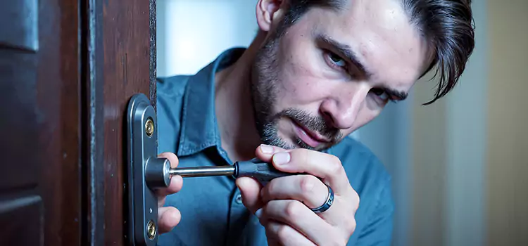 Eviction Locksmith Saugus