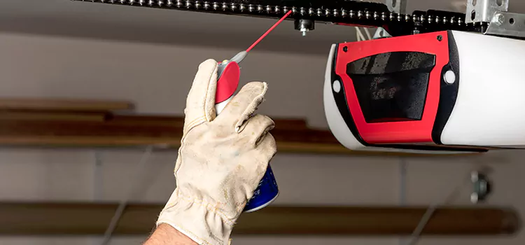Specialized Opener Services & Brands in Saugus, MA
