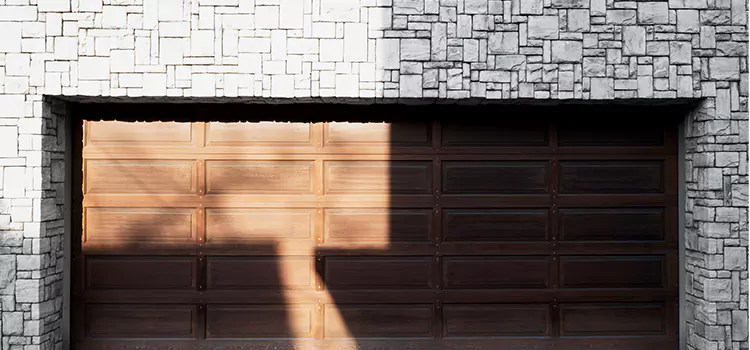 Garage Door Installation Saugus