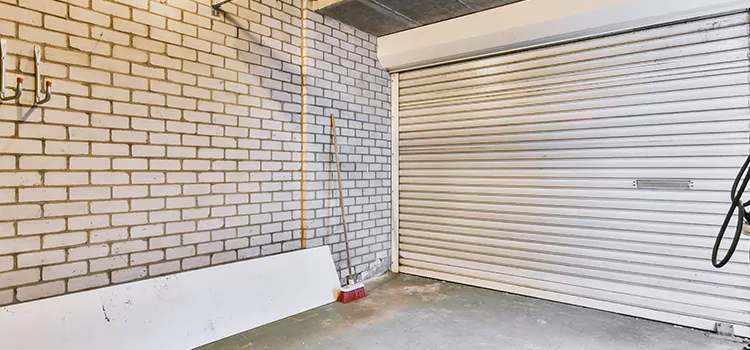 Comprehensive Solutions for Every Garage in Saugus