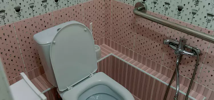 Meeting Diverse Needs With Accessible Restroom Solutions in Saugus, MA