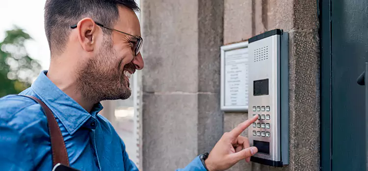 Advanced Solutions for Enhanced Security in Saugus, MA