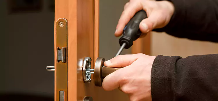 Rekey Car Locks Saugus