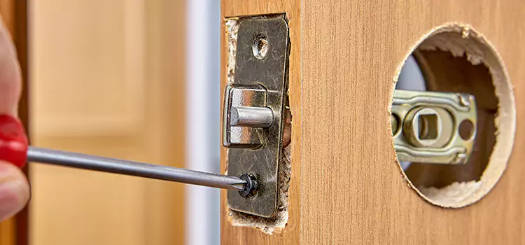 File Cabinet Lock Replacement Saugus