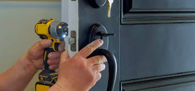 Mobile Automotive Locksmith Saugus