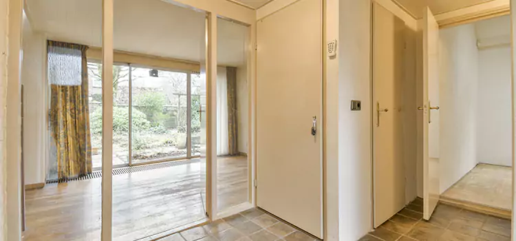 Why Choose Our Pocket Door Experts in Saugus, MA?
