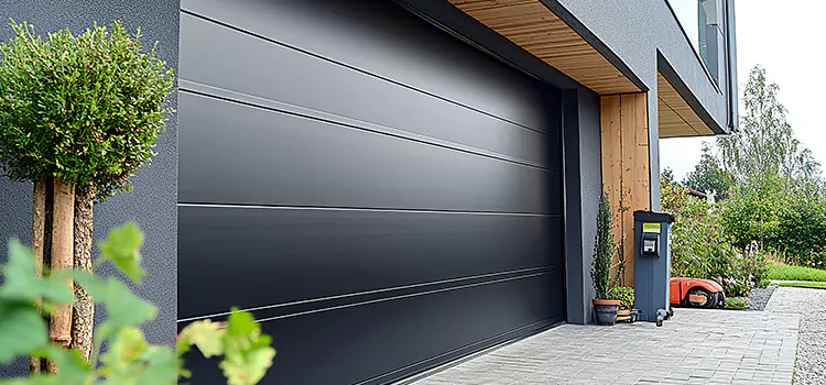 Residential Garage Door Service Saugus