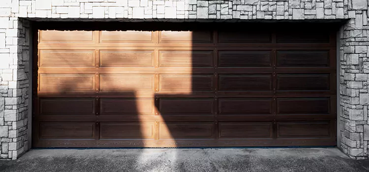 Commercial Roll Up Garage Doors Saugus