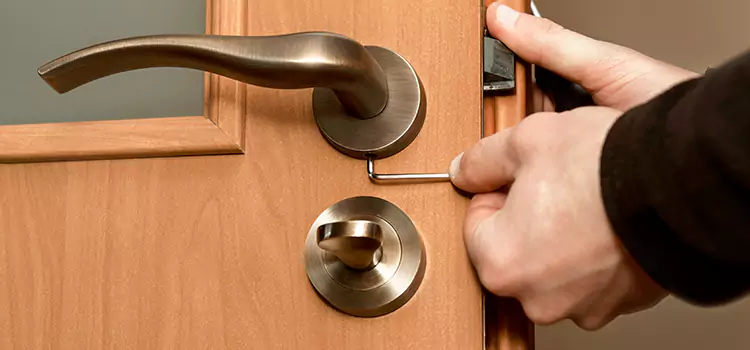 Access Control System Integration Saugus