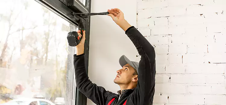 Why Choose Us for Your Door Closer Needs in Saugus