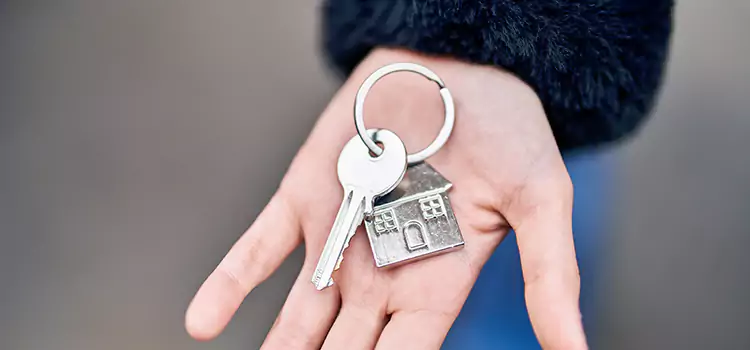 Trusted Broken Key Extraction Saugus