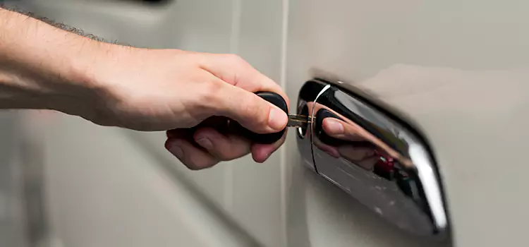 Car Unlock Service Price Saugus