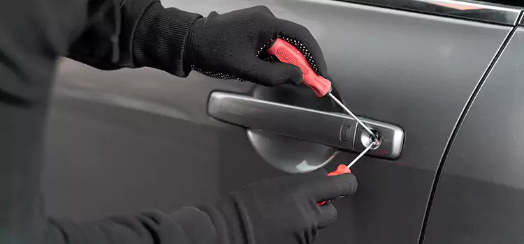 Fast Help in Saugus When You Need It Most