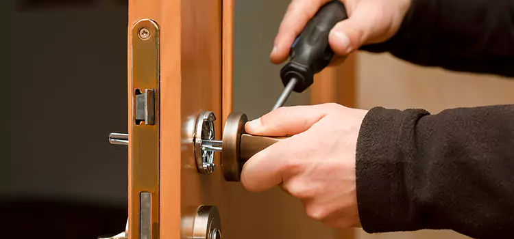 Semi Truck Locksmith Saugus