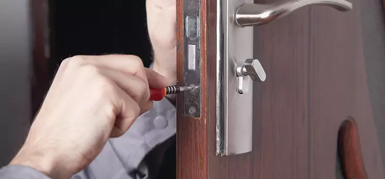 Oven Door Hinge Repair Saugus