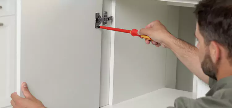Screen Door Hinge Repair Saugus