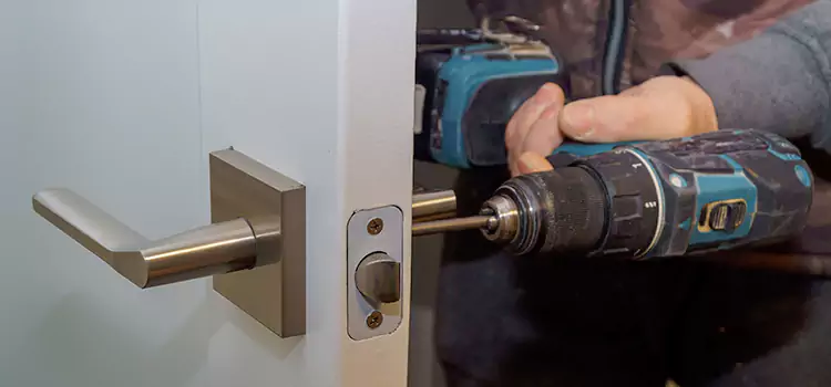 Brand Lock Repair and Specialty Services Saugus
