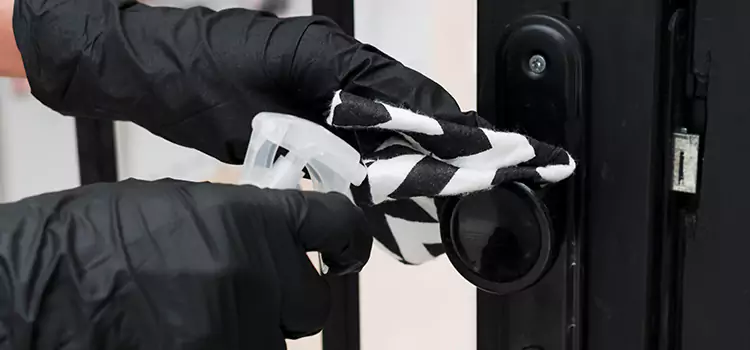 24 Hour Mobile Locksmith Saugus