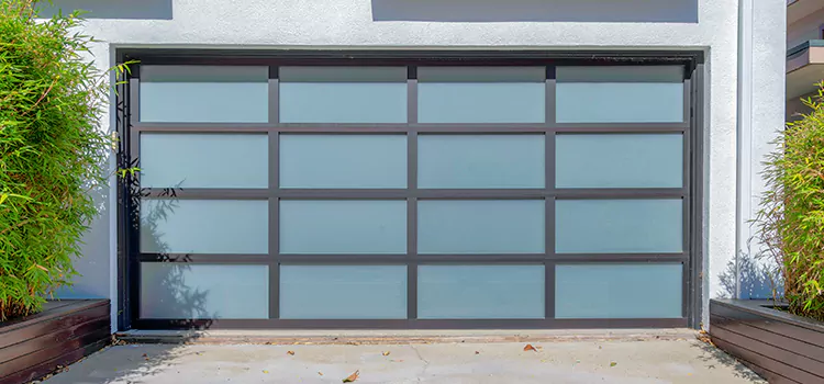 Why Choose Us for Garage Door Care in Saugus, MA?