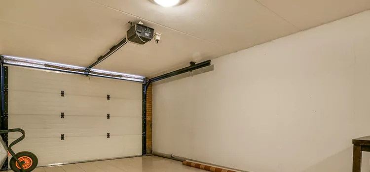 Top-Rated Garage Door Opener Installation in Saugus, MA
