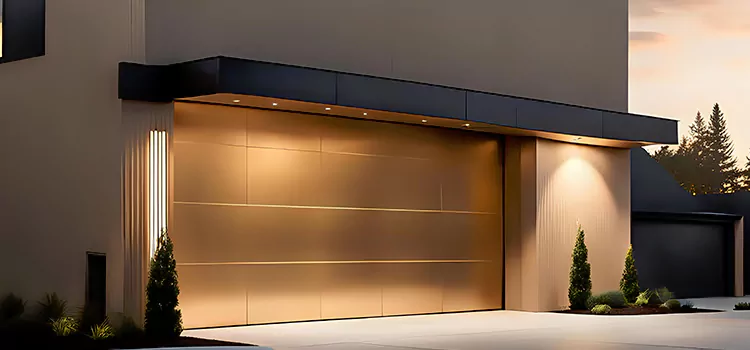 Garage Door Remote Programming Saugus