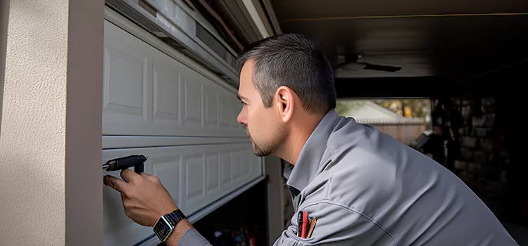 Why Choose Our Weather Stripping Experts in Saugus, MA?