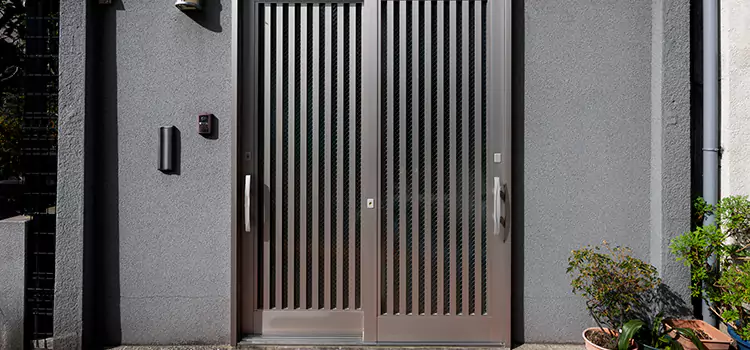 Why Choose Us for Your Security Needs in Saugus, MA?