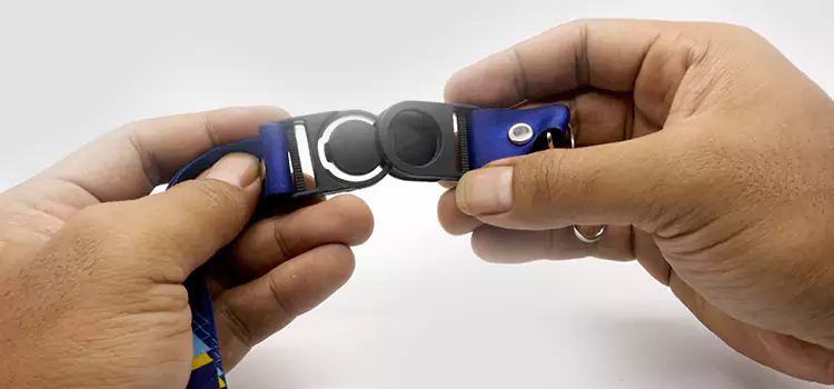 Our Professional Key Fob Installation Process in Saugus, MA