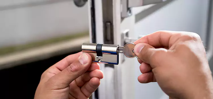 Lock Change Locksmiths Saugus