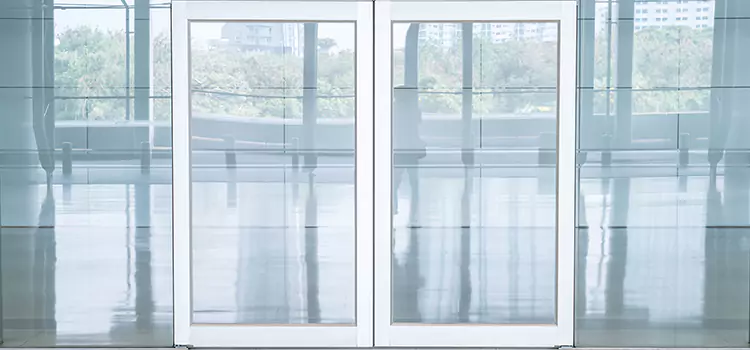 Mobile Sliding Screen Door Replacement Saugus