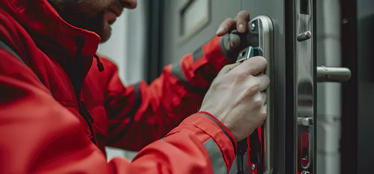 Mobile Car Key Service Saugus