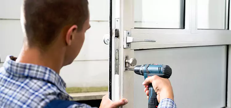 Experienced and Reliable Technicians Saugus