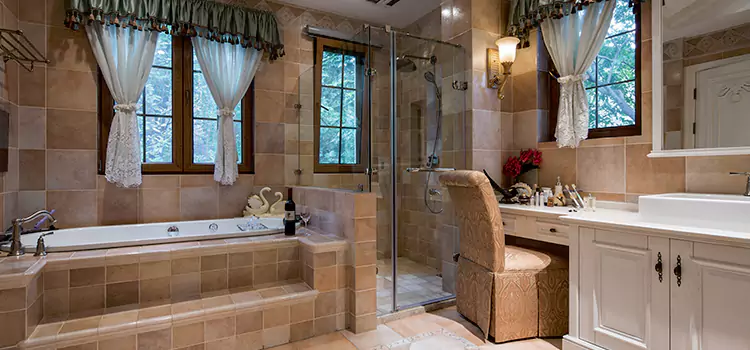 Universal Remodeling Saugus