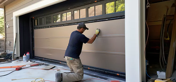 Vinyl Weather Stripping & Seals Saugus