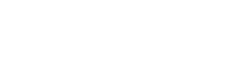 Door & Gate Services Saugus