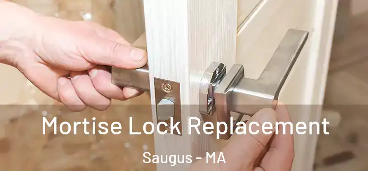  Mortise Lock Replacement Saugus - MA